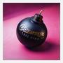 Love Bomb (feat. WALWIN)