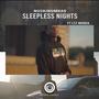 Sleepless Nights (Explicit)