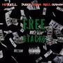 Free Stacks (feat. Duskiiosama & RellOsamaa) [Explicit]