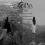Curtain Falls / Withered (feat. Marco Gluhmann, Simon Andersson, Aram Kalousdian & Motaz Oueity)