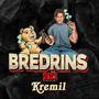 Bredrins