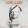 Come Clean (Explicit)