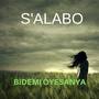 S'alabo (feat. Nkiru)