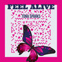 Feel Alive