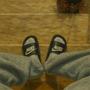 low high