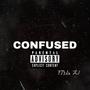 Confused (Explicit)