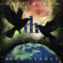 Blue Planet