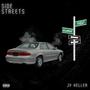 Side Streets (Explicit)