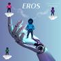 EROS