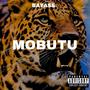 Mobutu (Explicit)