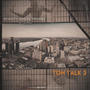 TON TALK 3 (Explicit)