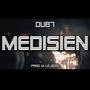 Médisien (Explicit)