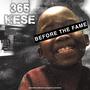 Before The Fame (Explicit)
