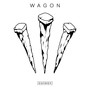 WAGON (Explicit)