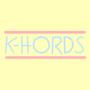 K-Hords