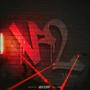 V2 (Explicit)