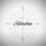 Dreaming of you (feat. Tom Snow & Franne Gold. ) [Piano instrumental ]