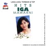 Lagu Lagu Terbaik & Top Hits Iga Mawarni