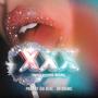 XXX BEAT (feat. Dr Drums)