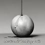 Emotional Wrecking Ball