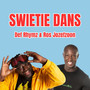 Swietie Dans