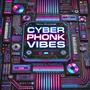 Cybernetic