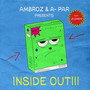 Inside Out