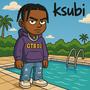 Ksubii (Explicit)