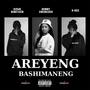 Areyeng Bashimaneng