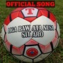 Official Song Liga Bawata Nusa Sitaro