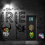 Irie (Explicit)