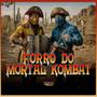 Forró do Mortal Kombat
