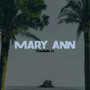 Mary Ann