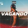 Vagando (Explicit)