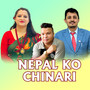 Nepal Ko Chinari