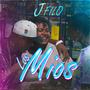 Los mios (Explicit)