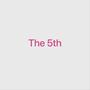 The 5th (feat. Ari  & JD) [Explicit]