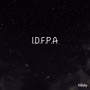 I.D.F.P.A (Explicit)