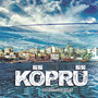 Köprü