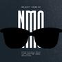 NMO (Explicit)