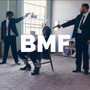 Bmf (Explicit)