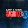 Sacrifices (Explicit)