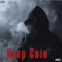 Keep Goin (Explicit)