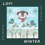 LoFi Winter