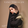 Yang Terdalam