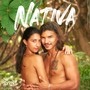 Nativa (feat. Carol Araujo)