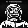 Key to the Universe (Explicit)