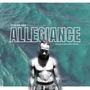 Allegiance (Explicit)