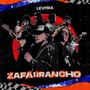 Zafarrancho