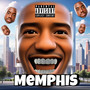 Memphis (Explicit)